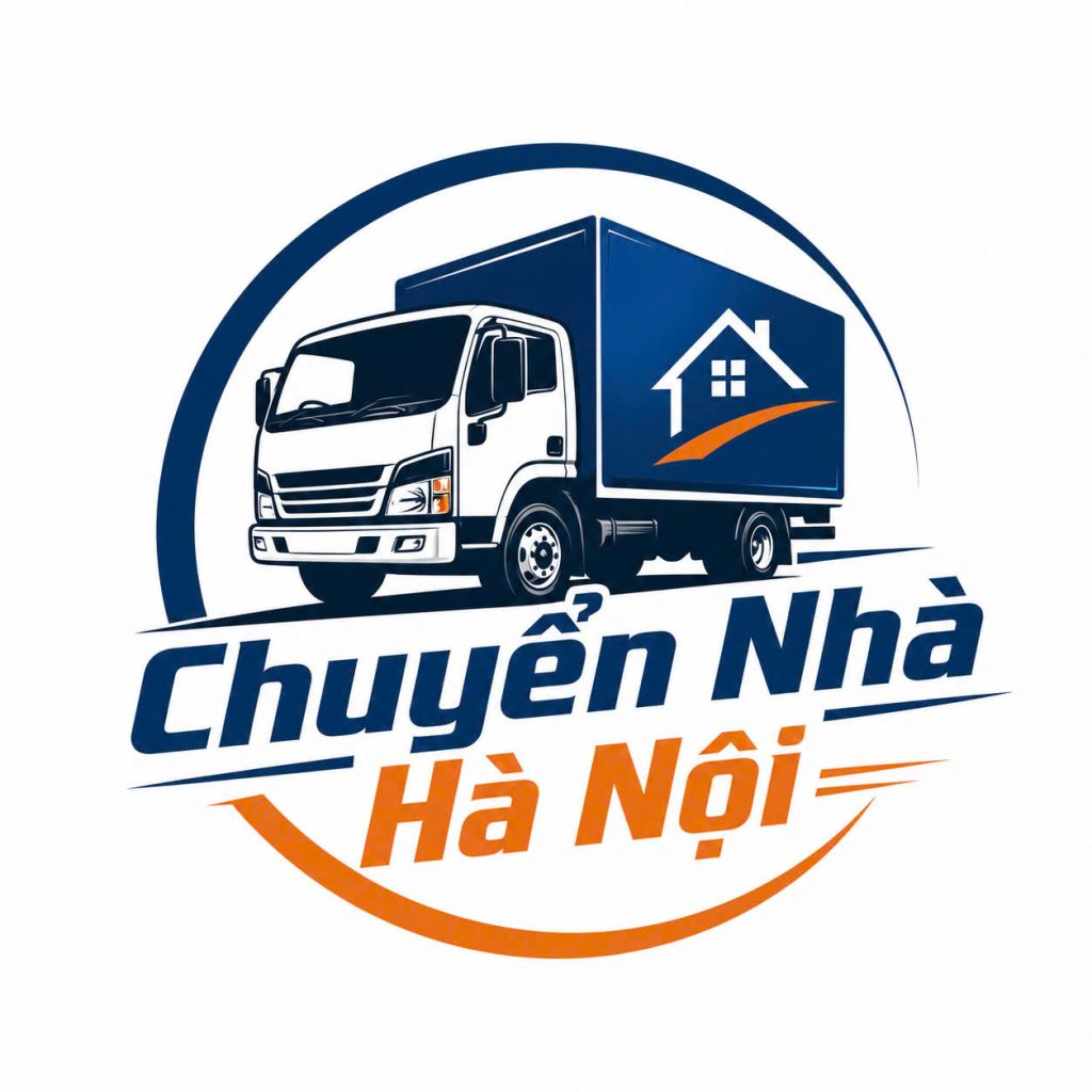 Chuyển Nhà Trọn Gói Hà Nội